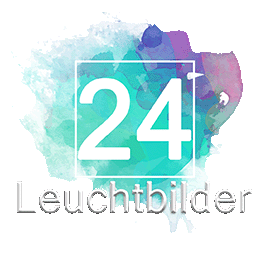 Leuchtbilder24
